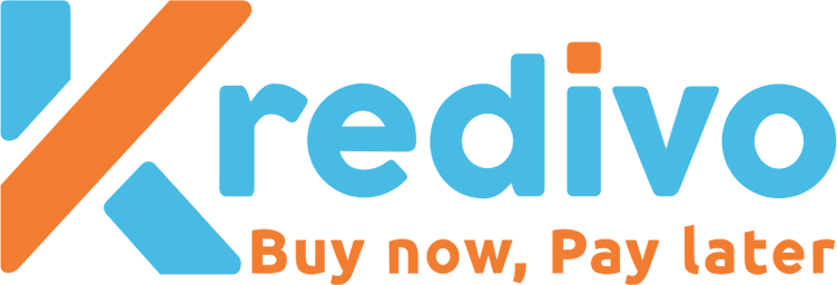 Kredivo