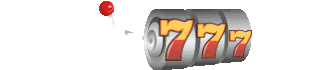 Logo-CarolinaWatch