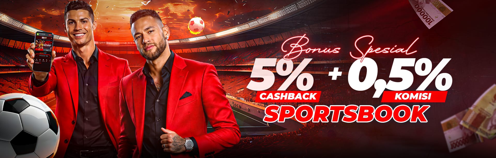 Situs Gacor peluang jackpot agen terpercaya