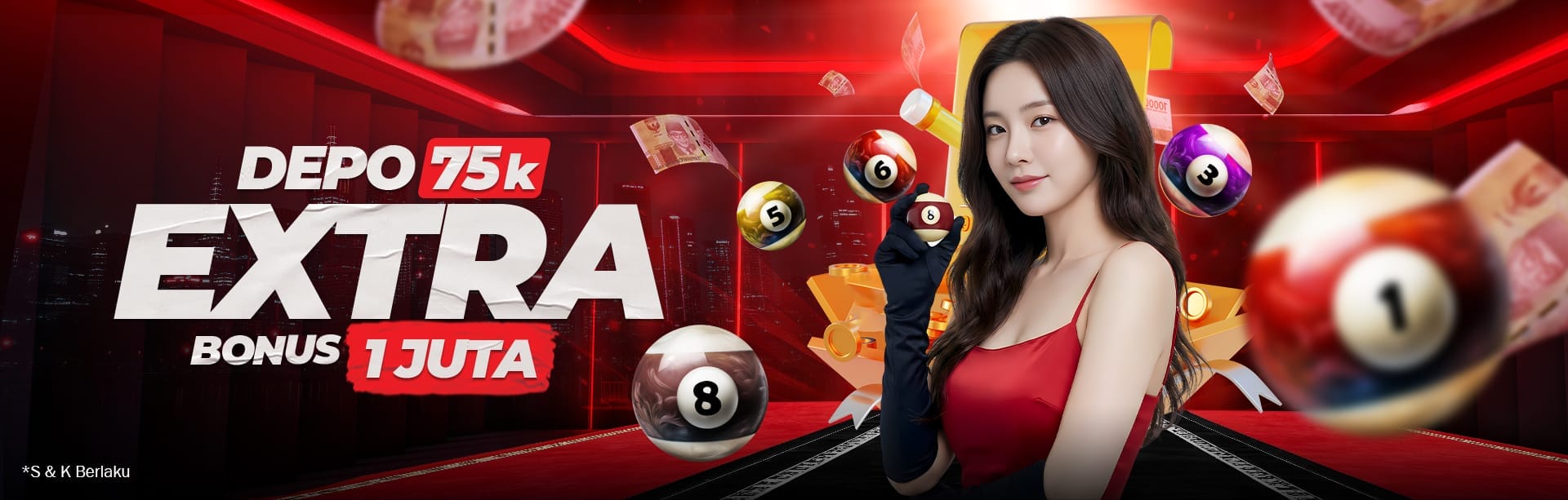 Situs Gacor jadwal belajar mesin slot